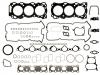 Full Gasket Set:10101-EA225