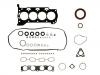 Juego de empaquetaduras del motor Full Gasket Set:04111-37091