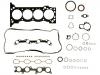 Juego de empaquetaduras del motor Full Gasket Set:04111-75980