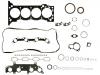 Juego de empaquetaduras del motor Full Gasket Set:04111-75761