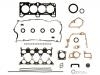 Full Gasket Set:20910-26L00