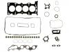 комплект прокладок двигателя Full Gasket Set:8LGB-10-271