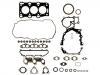 комплект прокладок двигателя Full Gasket Set:20910-2AH00