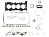 комплект прокладок двигателя Full Gasket Set:8LGE-10-271