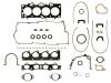 Full Gasket Set:KSS61-10-270