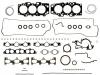 комплект прокладок двигателя Full Gasket Set:KSH71-10-270