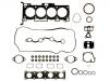 комплект прокладок двигателя Full Gasket Set:20910-2GG00