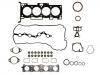 Full Gasket Set:20910-2GM03