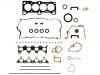 مجموعة حشية كامل Full Gasket Set:20910-26F10