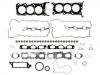 مجموعة حشية كامل Full Gasket Set:20910-3CB00