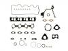 Jeu complet de joints, moteur Full Gasket Set:71718123