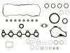 комплект прокладок двигателя Full Gasket Set:0135.HC