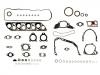 مجموعة حشية كامل Full Gasket Set:MD978645