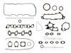 مجموعة حشية كامل Full Gasket Set:04111-0L100