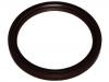 Retén del eje, cigüeñal Crankshaft Oil Seal:FS01-11-399