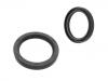 сальник коленвала Crankshaft Oil Seal:91212-PLC-004