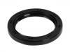 Retén del eje, cigüeñal Crankshaft Oil Seal:91212-PNC-004