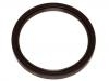 сальник коленвала Crankshaft Oil Seal:91214-RBD-E01