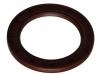 العمود المرفقي ختم النفط Crankshaft Oil Seal:90311-76002