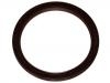 Joint d´arbre, vilebrequin Crankshaft Oil Seal:90311-W0006