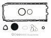 Full Gasket Set:11 11 7 567 210