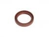 сальник Oil Seal:LUC100220