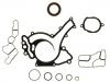 Full Gasket Set:54149200