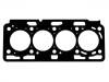 Joint de culasse Cylinder Head Gasket:276 016 02 00