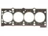 Joint de culasse Cylinder Head Gasket:11 12 1 721 550