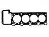 Joint de culasse Cylinder Head Gasket:11 12 1 736 342