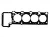 Joint de culasse Cylinder Head Gasket:11 12 1 736 341