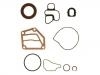 Full Gasket Set:54161400