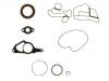 Full Gasket Set:54147900