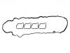 Valve Cover Gasket:271 016 12 21