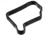 صمام الغطاء طوقا Valve Cover Gasket:271 016 13 21