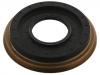 Oil Seal Oil Seal:210 997 02 46