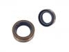 Oil Seal Oil Seal:013 997 93 46