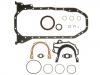 مجموعة حشية كامل Full Gasket Set:074 198 011 A