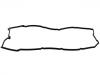 Valve Cover Gasket:156 016 19 21