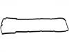 Valve Cover Gasket:156 016 24 21