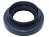 油封 Oil Seal:90311-35064