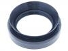 油封 Oil Seal:90311-41012