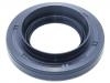 油封 Oil Seal:90311-34026