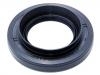 油封 Oil Seal:90311-35047