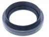 油封 Oil Seal:90311-38073