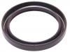 Oil Seal:90311-49002