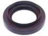 Oil Seal:90311-34022