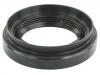 油封 Oil Seal:90311-48022