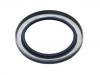 сальник Oil Seal:0A6 409 529