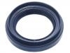 油封 Oil Seal:91203-PWT-003